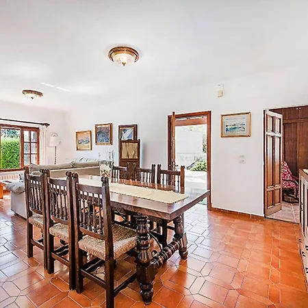 Provenza * Порт-де-Польєнса