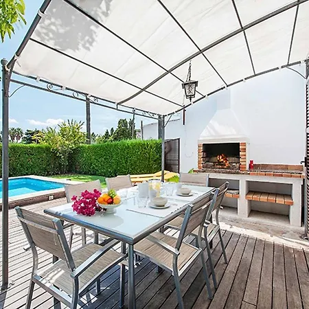 Provenza Villa Puerto Pollensa