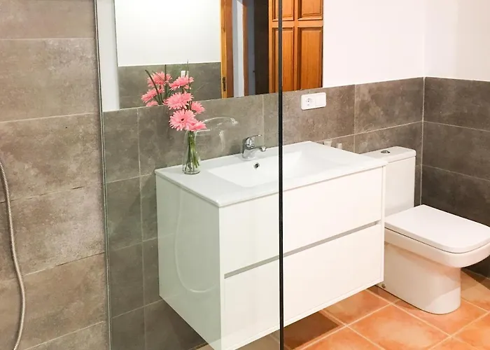 Provenza Puerto Pollensa