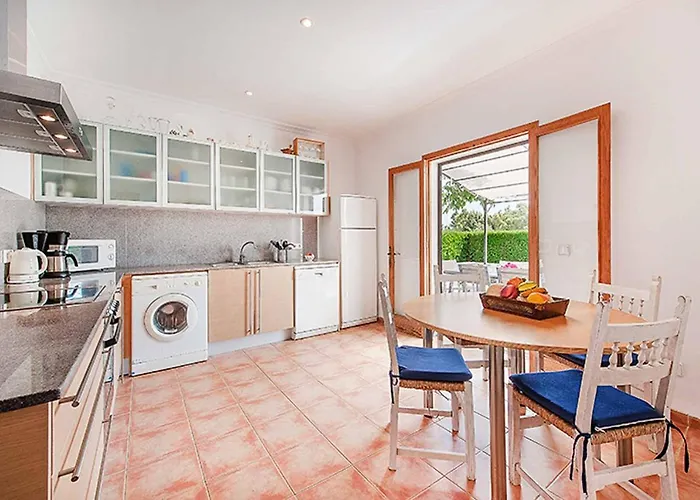 Provenza * Port de Pollença