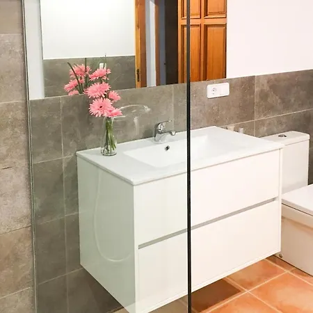 Provenza ポルト・ダ・ポリェンサ