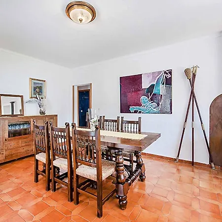 Villa Provenza