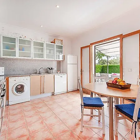 Provenza * ポルト・ダ・ポリェンサ