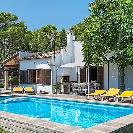 Provenza Villa *