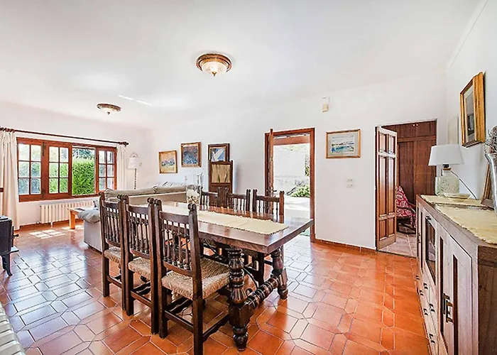 Provenza * 포엔샤 항구