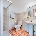 Villa Provenza Port de Pollença