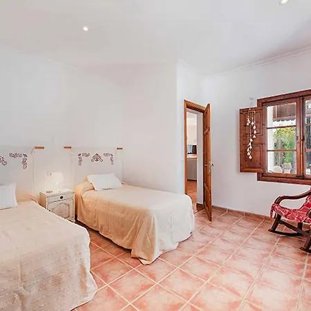 Villa Provenza *
