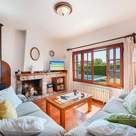 Villa Provenza *